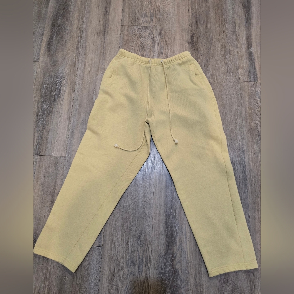 Nordstorm‎ Petite Medium